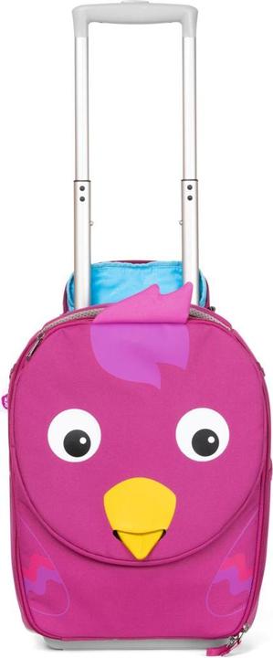 Produktbild Affenzahn Vicki Vogel (20 l, Handgepäck (bis 50l))