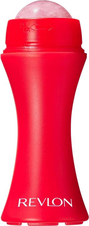 Revlon Skin Reviving Roller