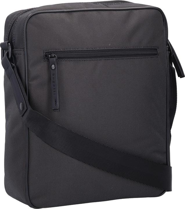 Produktbild Bugatti Schultertasche