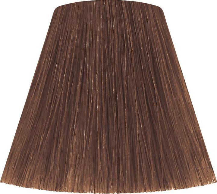 Produktbild Wella Color Touch Rich Naturals (6/37)