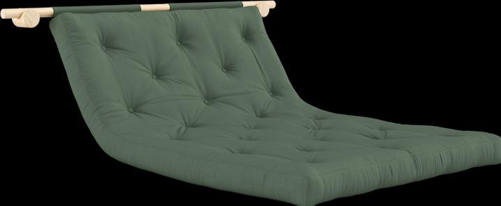 Actual product image Karup Design Hooked (2 person sofa)