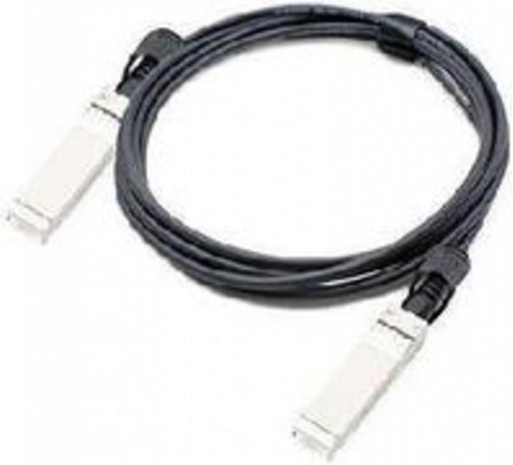 Cisco 100GBASE-CR4 PASSIVE COPPER (5 m)