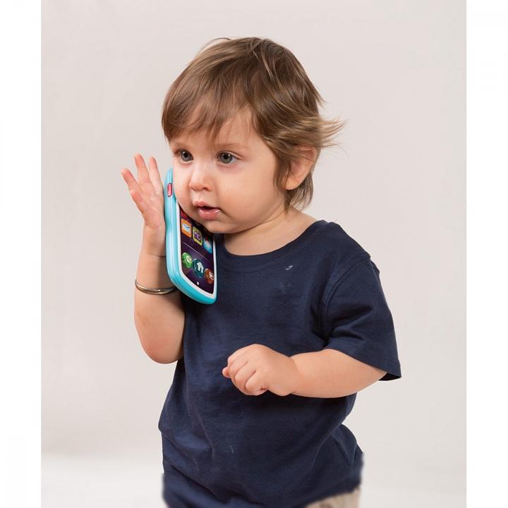 Produktbild Winfun Fun Sounds Smartphone (000740)