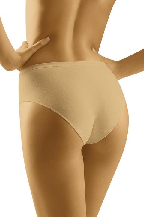 Immagine prodotto Wolbar Mutandine modello 127447 (XXL)