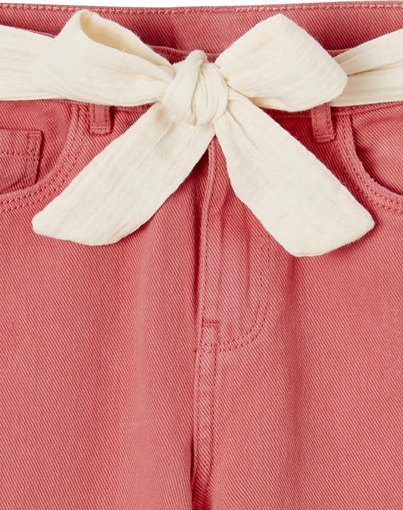 Actual product image Vertbaudet Trousers (146)