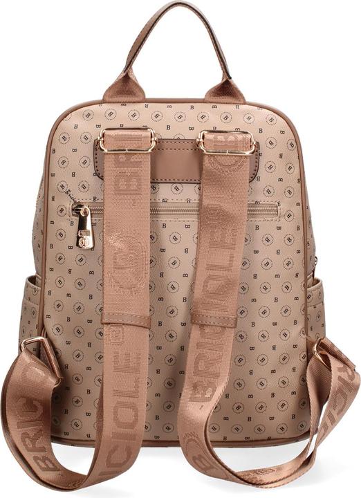 Actual product image Briciole Backpack