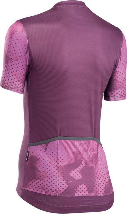 Image du produit Northwave Maillot de cyclisme manches courtes Origin (M)