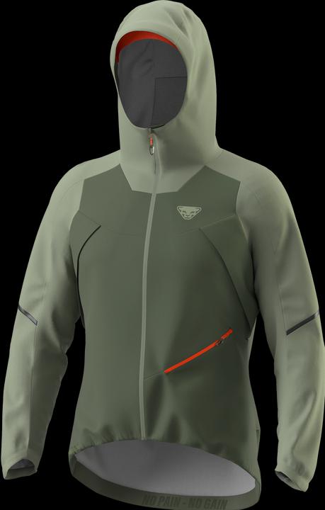 Produktbild Dynafit Ride 3-Lagen Jacke Herren (XL)