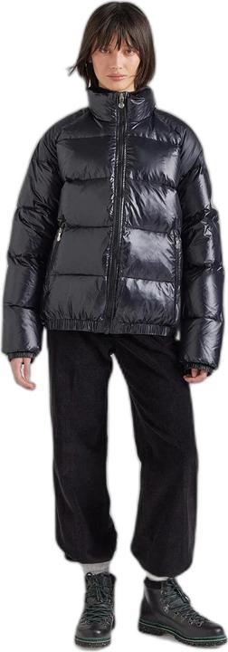 Produktbild Pyrenex daunenjacke mit kapuze vintage mythic 3 (XS)