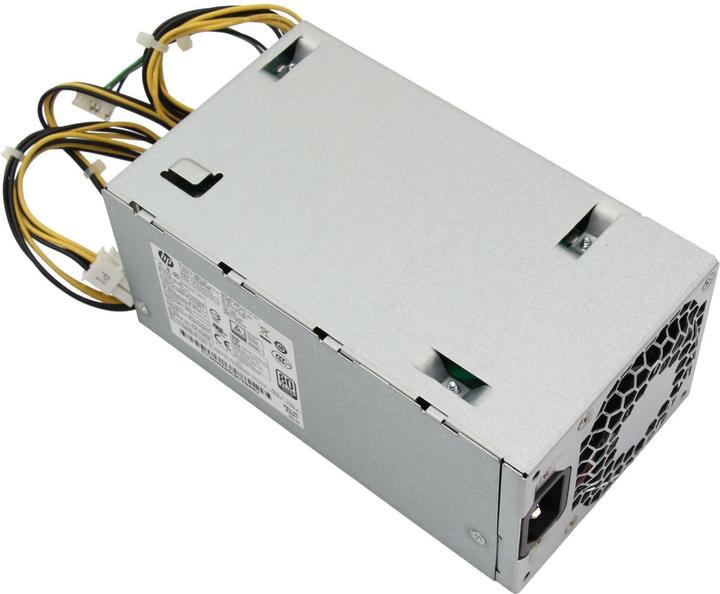 Image du produit HP L08261-002 (180 W)