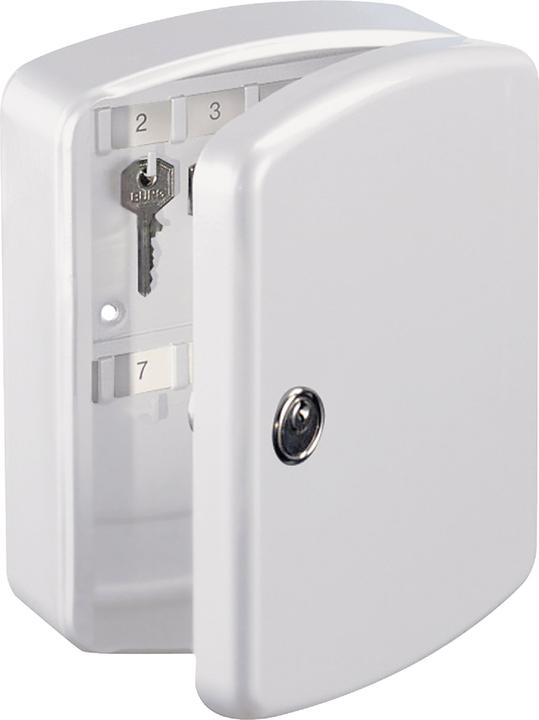 Actual product image Burg Wächter key box
