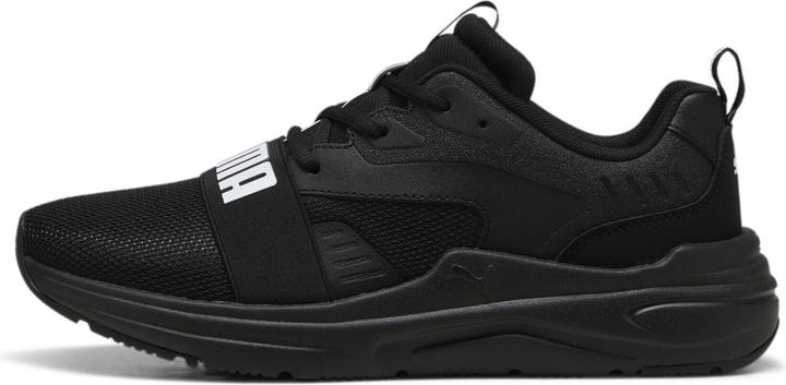 Puma SOFTRIDE Wired 2