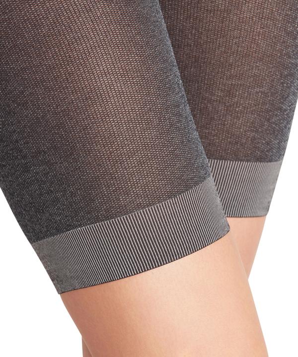 Actual product image Falke Cooling Pants (40 DEN, 44 - 50)