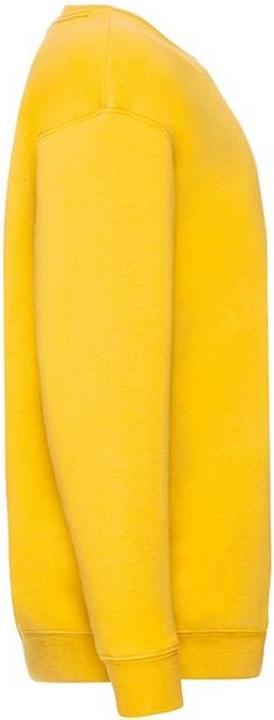 Immagine prodotto Fruit of the Loom Pullover Premium 7030 (164)