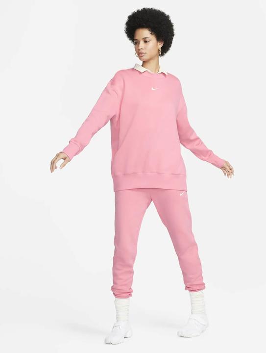 Immagine prodotto Nike Ponticello - 97799 (S)