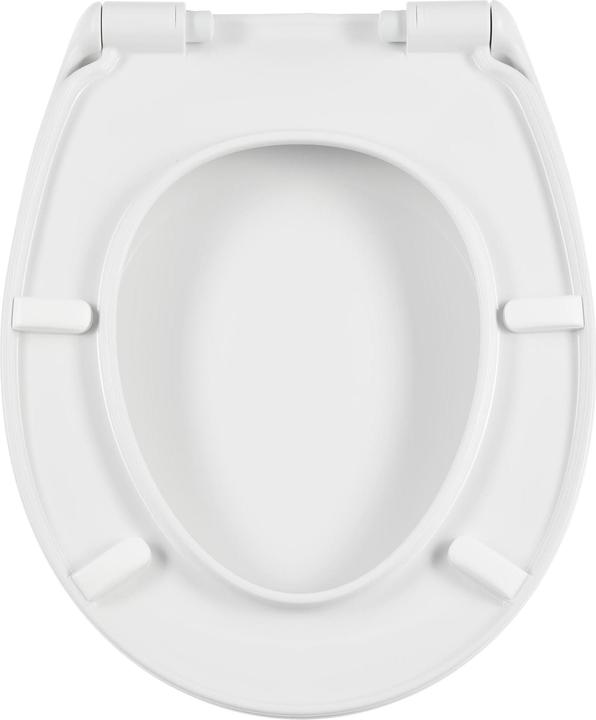 Image du produit Diaqua Perca
