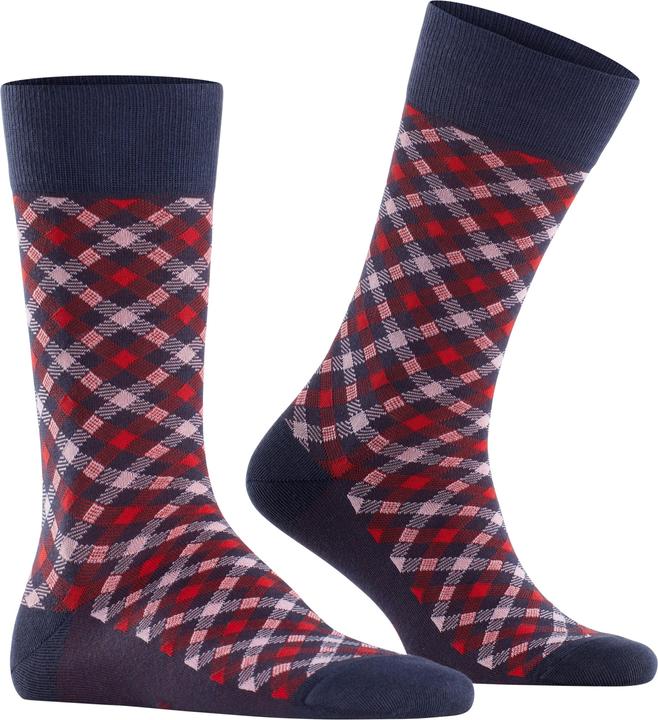Actual product image Falke Smart Check SO (Single pack, 39 - 42)