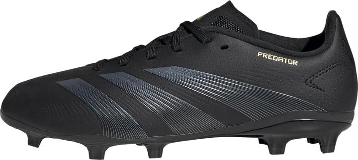 Produktbild adidas kinder fussballschuhe predator league fg (32)