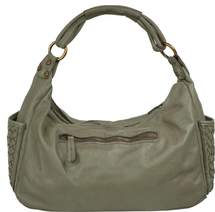 Immagine prodotto Samantha Look Handtasche