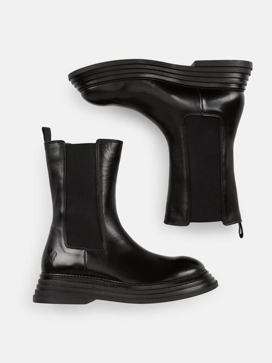 Actual product image Felmini Stiefelette (38)