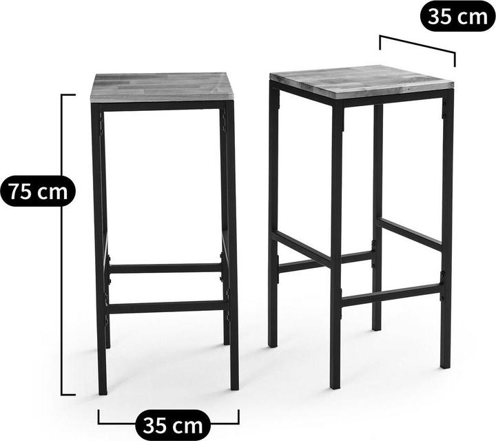 Image du produit La Redoute Interieurs Hiba