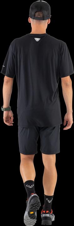 Actual product image Dynafit Transalper Light Dynastretch Shorts (L)
