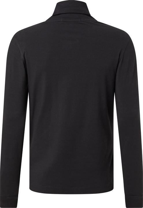 Produktbild Calvin Klein Herren-Rollkragenpullover „Monologo“. (XL)