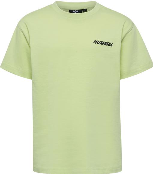 Immagine prodotto hummel hmlCASPER T-SHIRT S/S (146)