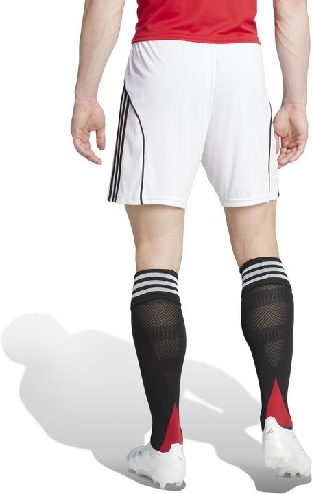 Actual product image adidas Manchester United Shorts (L)