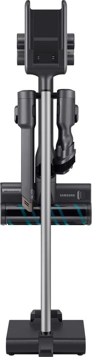 Produktbild Samsung Jet 90