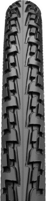 Actual product image Continental Ride Tour (28 x 1.25, 32-622)