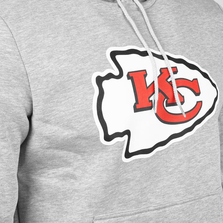 Actual product image New Era NFL Kansas City Chiefs (XXL)