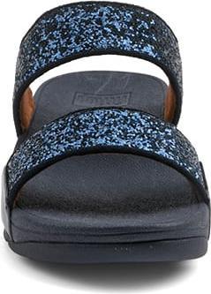 Produktbild Fitflop Lulu Glitter Slides (38)