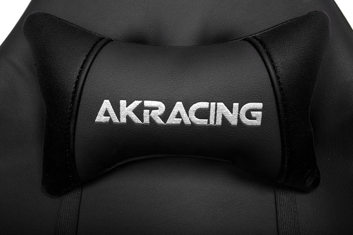 Produktbild Akracing Core SX