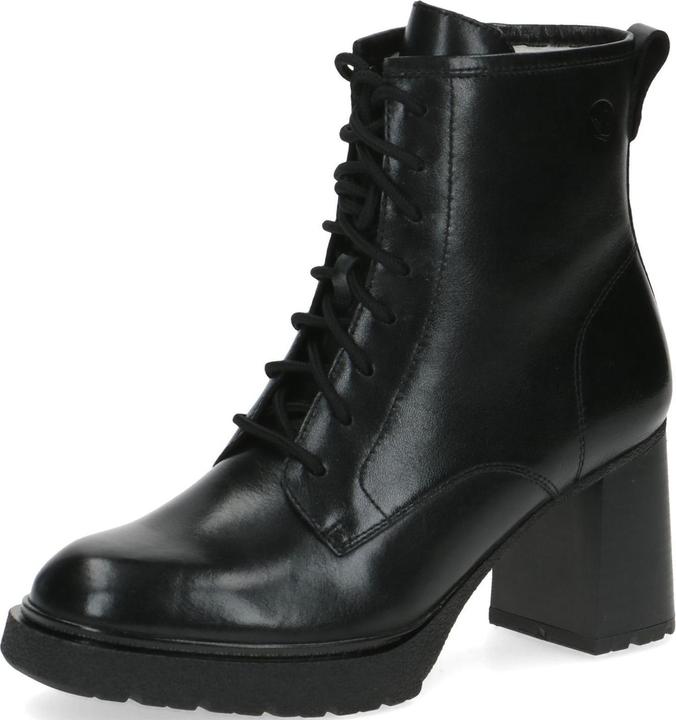 Image du produit Caprice Bottines (38)
