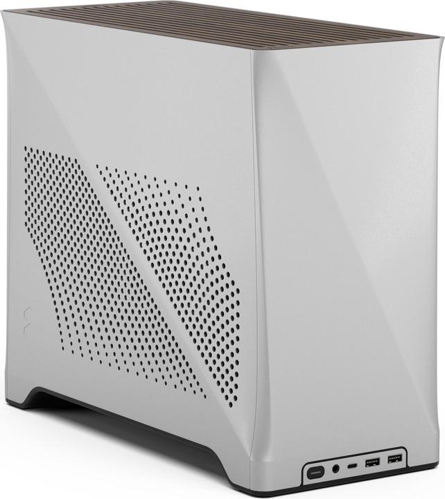 Produktbild Fractal Era 2 (ITX)