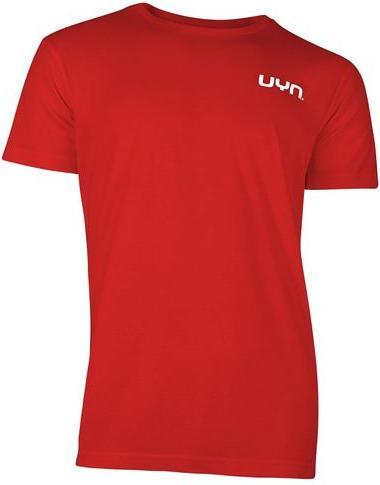 UYN Ner Hyper T-Shirt (L)