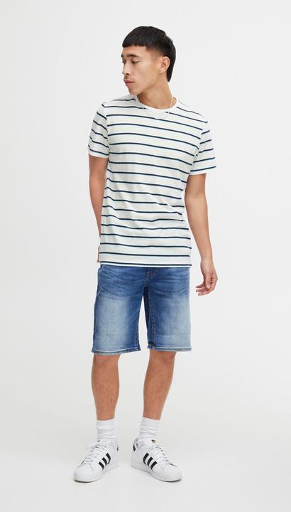 Actual product image Blend BHTee 20716482 (3XL)