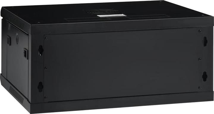 Immagine prodotto VidaXL Jameson (Rack da 19 pollici)