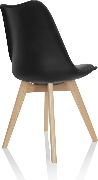 Produktbild Hjh Office Scandi