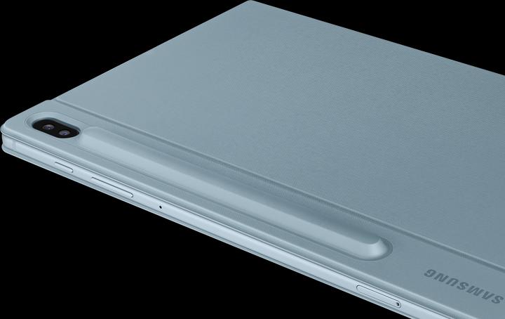 Produktbild Samsung Book Cover (Galaxy Tab S6 10.5 (2019))