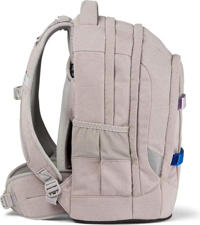 Actual product image Satch Pack Colorful Mind (30 l)