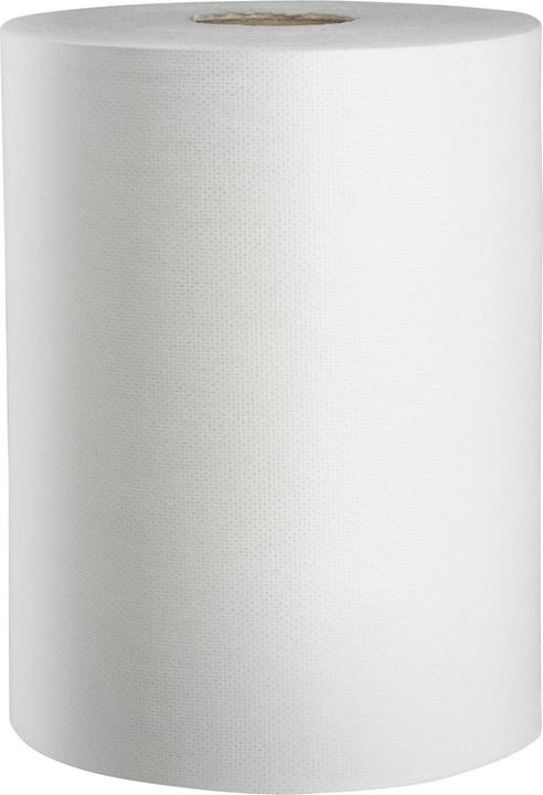 Actual product image Profi Sauber ProfiSauber MAX 250 nonwoven industrial cleaning cloth