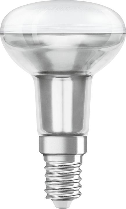 Produktbild Osram Star R50 (E14, 1.50 W, 110 lm, 1 x, F)