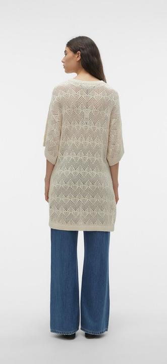 Produktbild Vero Moda VMMALTA Pullover Strickpullover (S)