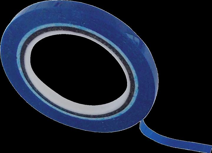 Produktbild Franken Einteilungsband selbstklebend