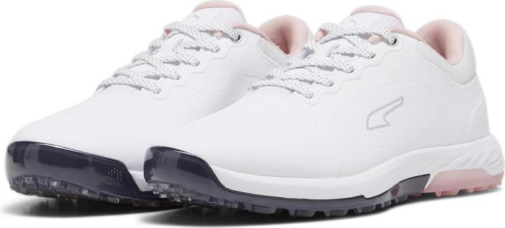 Puma Alphacat Nitro Wmns (39)