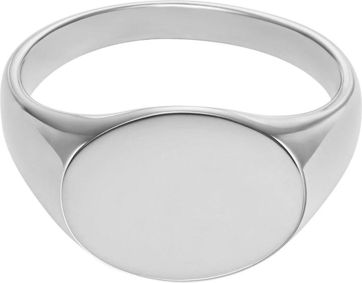 Actual product image Fossil Herrenring JEWELRY (64)