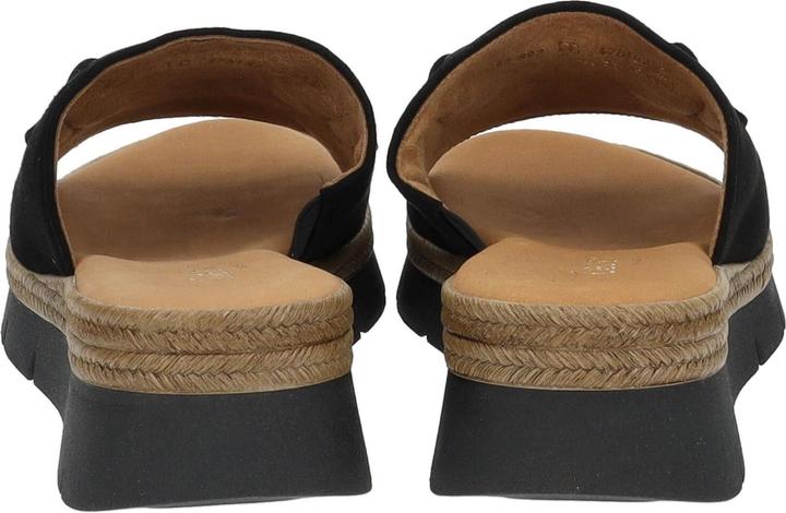 Actual product image Gabor 42.892.47 (42)