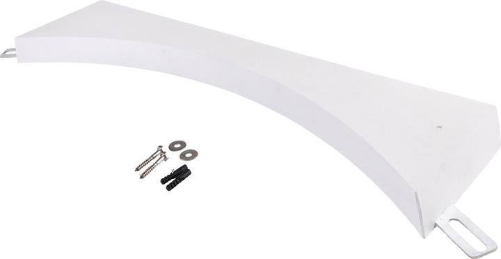 Actual product image Sport-Thieme Downbeam world class (12210 g)